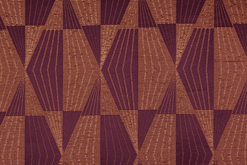 a9330f660ed1efa8a063803253ef027d