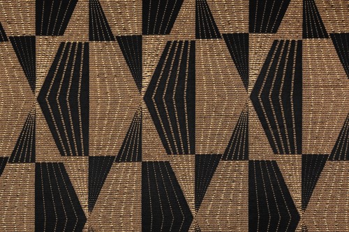 0a8bcfc409e8c117495b36f391003230