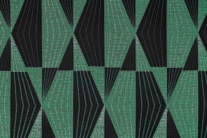 Tkanina Fischbacher 1819 404 Kiondo ze wzorem Tekstura