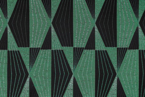 121d69afe64ee7196b52c782a3a8c1ea