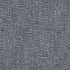 Tkanina Designers Guild Opera Easyclean Skye Denim FDG2701/19
