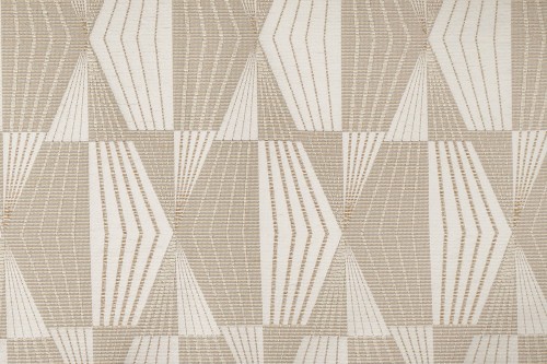 ab2c8e6437fc06241bb431271de1b700