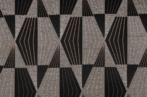 62084480a51bf50d4bda998875ab0a69