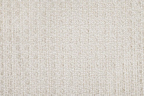 e256d8845d3f10f95cfd35c6fd7e9966