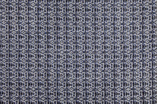 3a11811e76884aeb9750ed3a4a804036