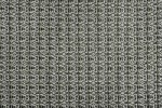 Tkanina Fischbacher 1819 804 Deka ze wzorem Tekstura
