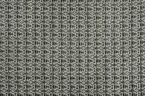 1601940586ee6686e1d9fc47dd6da0ee