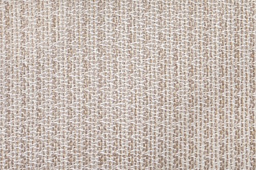 1e2677cce80f1f9fe6d999e6b525debf