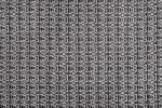 Tkanina Fischbacher 1819 816 Deka ze wzorem Tekstura