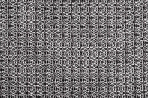 c54aeb3fef4932b4f1e647e93a10f74d