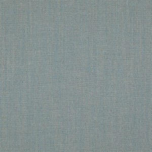 Tkanina Designers Guild Opera Easyclean Skye Wedgwood FDG2701/22