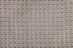 Tkanina Fischbacher 1819 817 Deka ze wzorem Tekstura