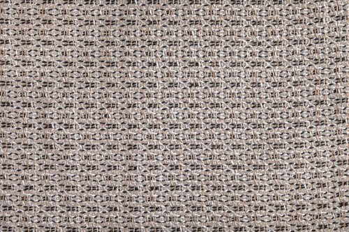 962c492394b586e7ab2118ef37135979