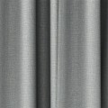 46d874c63c7fe1a0ff666d353b5e6977