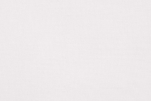 5c34c05be1170d922792c76d3384a629