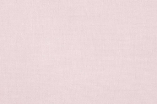 641f312605f86d7832020594027894af