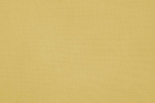 bdc497334cad5ef8856154c97df8094a