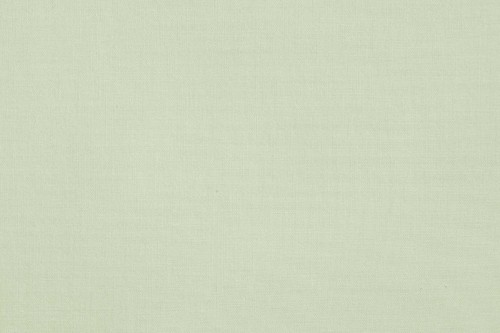 ad490c6cb09529b0679b6208a3ab1a38