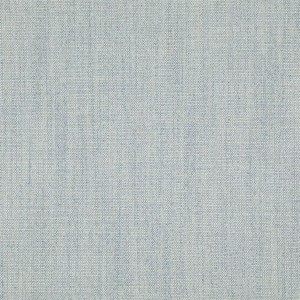 Tkanina Designers Guild Opera Easyclean Skye Delft FDG2701/18