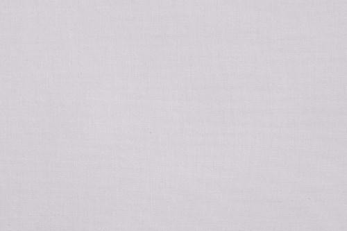 0b5f6c8b9a63bd27e8342dcc7e70fd19