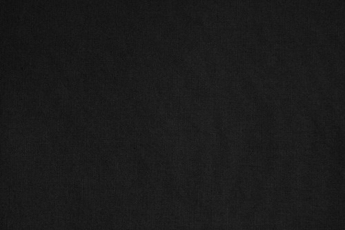 d3605f55341116f2c2513fd19a971cd6