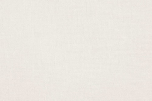 b4aa36a13524e09763ec53f10b0d70a9