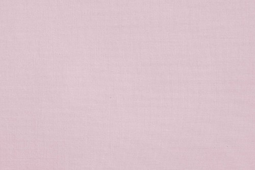 6531837170be2ff4f2437ff8fd960202