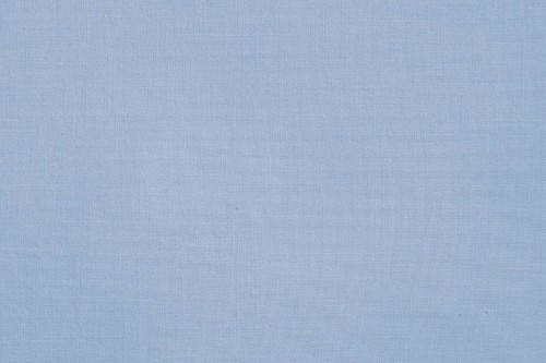 f2cfe9d222a594752e7c730ab53ad864