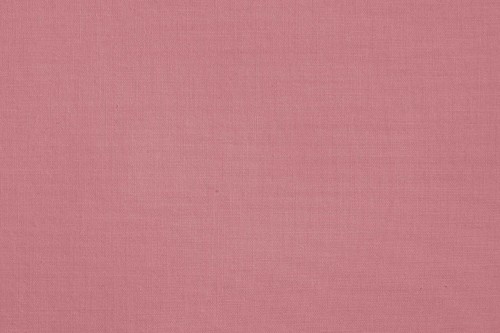 820610ec445fbfbaf6ff52f47f13c026