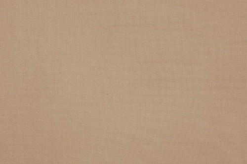 80811067c95a0f0dd6e250759a8ecda9