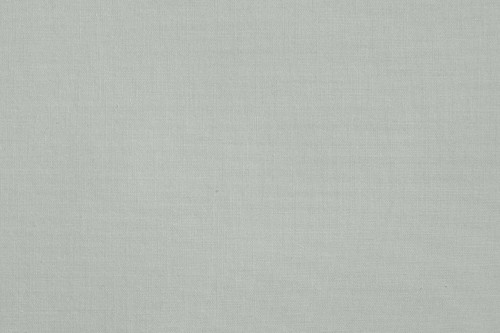 5cced3ccaa557c5652cfb3f01c76fccc