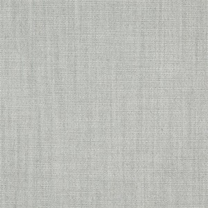 Tkanina Designers Guild Opera Easyclean Skye Zinc FDG2701/12