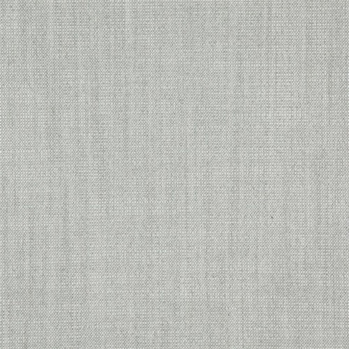 6357c4aba8e64c04195efd27a2455186