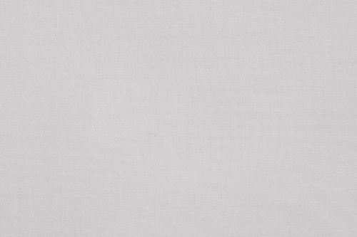 fcafb484e9dde018e4bca49690fb3d9b