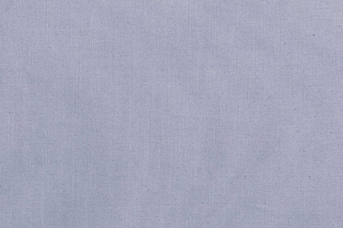 7bef2f44161f2963f2912874f05154cf