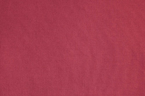 fab9258d9a848f6bb00a41d3cc931781