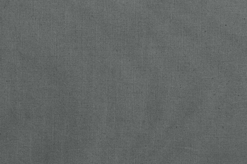 f1d920b16ff2aef60dc113e58b8d66a7