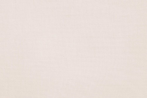 2c31efc3249042b2b5fe5db7d4c363a4