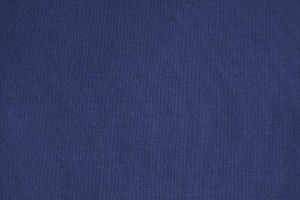 Tkanina Fischbacher 1819 131 Puris ze wzorem Tekstura