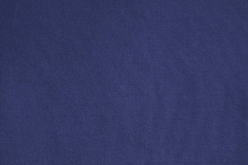 94ea453a3af2dc906241b521c2ab5173