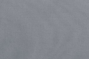 Tkanina Fischbacher 1819 134 Puris ze wzorem Tekstura