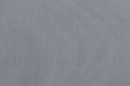 c449a9135213dbda78e5ee7fab5ed417