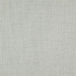 Tkanina Designers Guild Opera Easyclean Skye Silver FDG2701/11