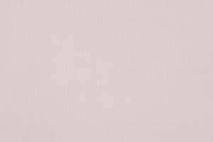 Tkanina Fischbacher 1819 137 Puris ze wzorem Tekstura