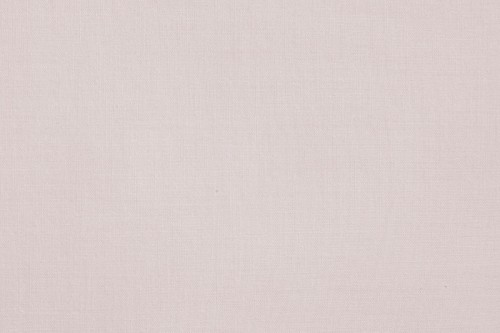 6ea4aea72bea0f650ed8509c6e2f3605