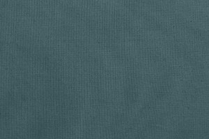 Tkanina Fischbacher 1819 144 Puris ze wzorem Tekstura