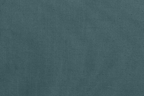 fe71614f751668f4ab31e48b6f92ff64