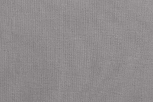 Tkanina Fischbacher 1819 147 Puris ze wzorem Tekstura