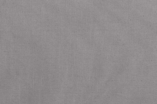 3bbc15be57f96ea38062abe3405e123b