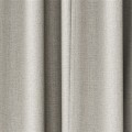 a7eb4169a6eb36dbb62b63754de0605f